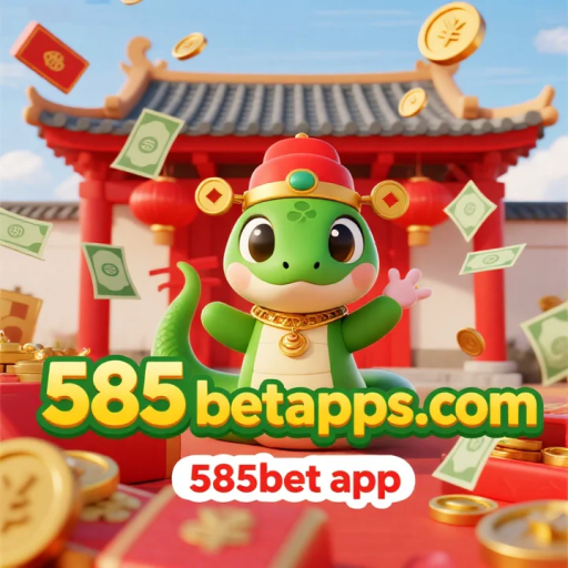 585bet app